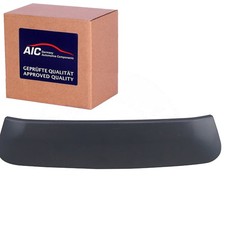 AIC HECKKLAPPENGRIFF TASTER