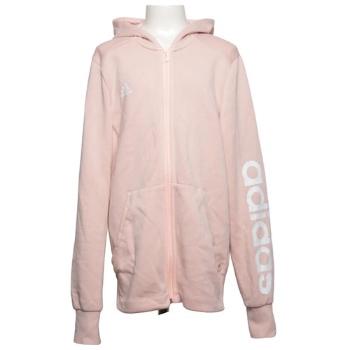 Adidas kapuzenpullover - adidas,,