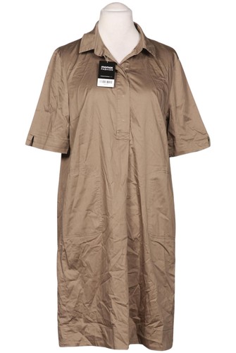 White label kleid damen - label,