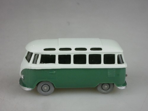 Wiking 325 c vw t1 - 1/87,