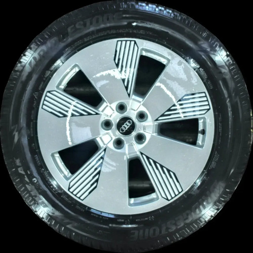 255 r19 winterreifen - r19,