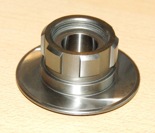 0418 kupplungsträger mit - kupplungsträger,