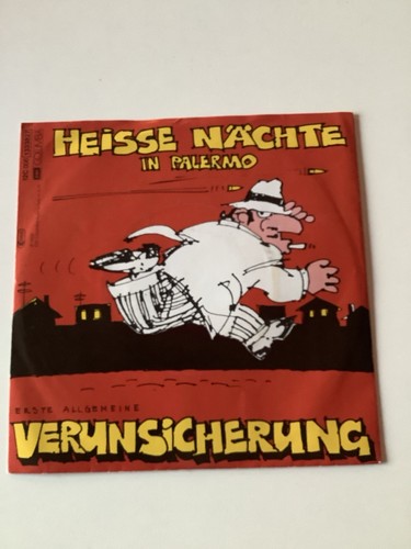 Erste allgemeine - erste,