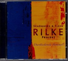 Schönherz & Fleer – Rilke