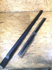 341251 Zierleiste VW Polo II (86C) 867853516B