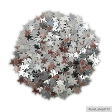 1000 Sterne Streusterne