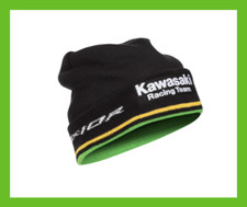 Offizielle kawasaki wsbk - kawasaki,