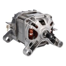 Motor BOSCH 00145326