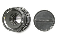 Carl Zeiss Planar 2,8 / 80 mm CF  Objektiv für Hasselblad gebraucht