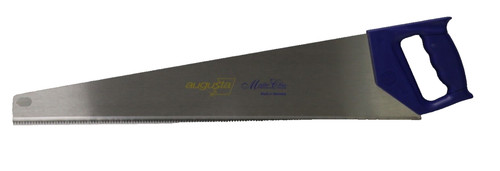 Augusta 41120 550 masterclass - 41120,