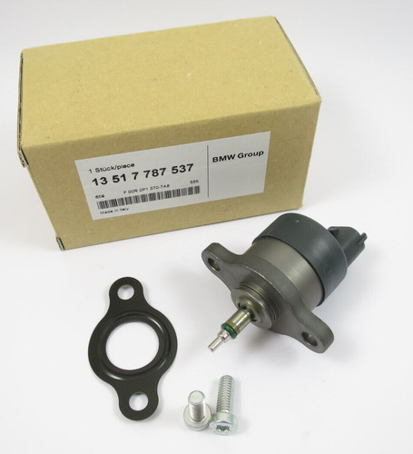 Original bmw druckregelventil - bmw,