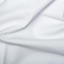 Baumwolle Gefärbt Bohrer