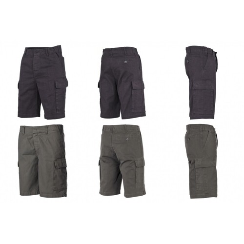 Moleskin bermuda bermudas - moleskin,