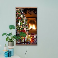 Infrarotheizung 500Watt