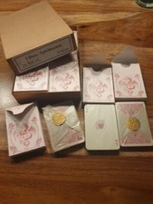 Spiel-Karten Nr. 413 B