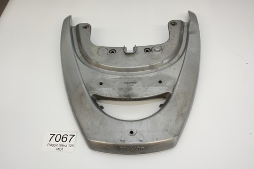7067 piaggio sfera - 7067, m01