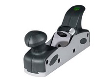 Ulmia Doppelhobel aus Metall