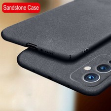 Hülle für oneplus pro - für, 8