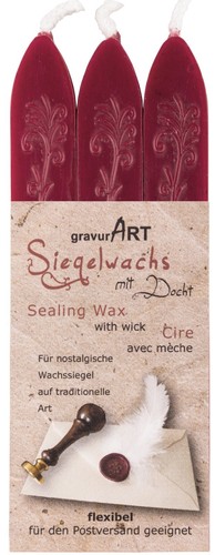 Gravurart flexibles - -,