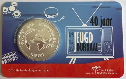 Euro coincard niederlande - euro,