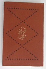 Der schöne Sommer Cesare