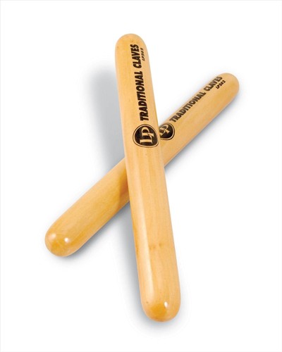 Lp262 latin percussion - lp262,