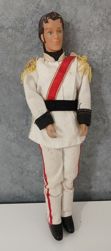 Prinz franz prinzessin - prinz,