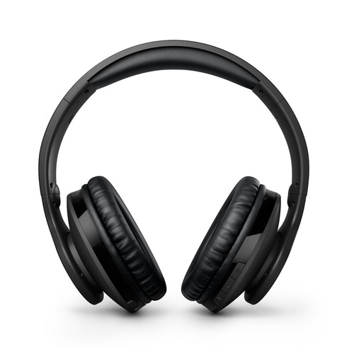 Ware philips - b-ware, |