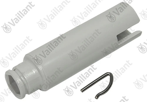 Vaillant adapter mag - mag, 11-0/0