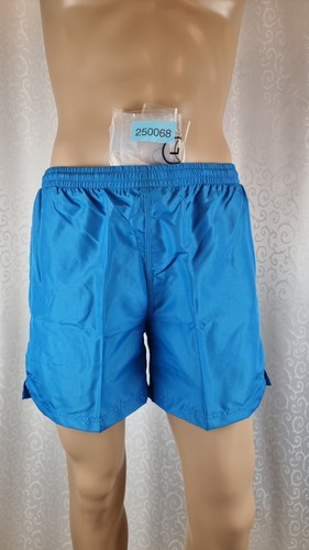 Octopus badehose badeshorts - badehose,