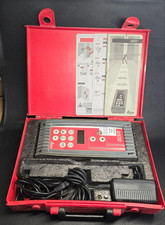 🔴 Leica DISTO (Pro= –