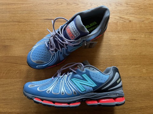 New balance 1890 - new, x