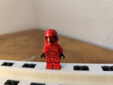 LEGO® Star Wars - Sith