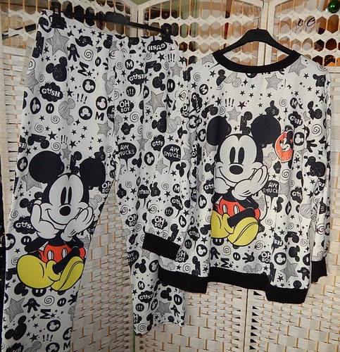 Micky maus jacke oder - micky,