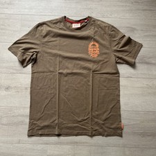 Scotch & Soda Herren T-Shirt 