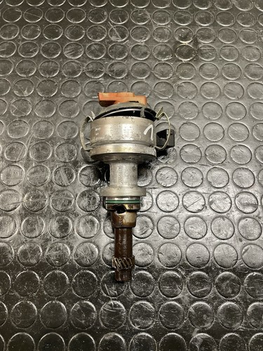 034905205h audi 90 - /audi, typ