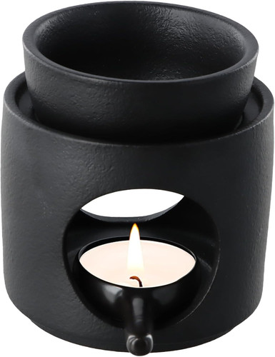 Duftlampe teelicht - duftlampe,