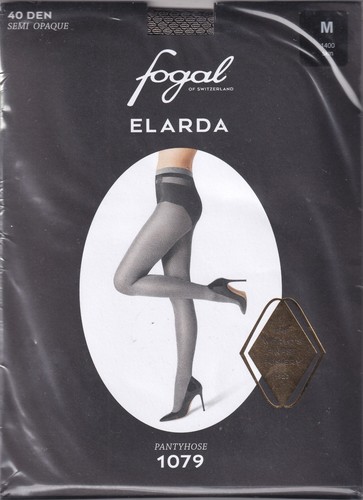 Strumpfhose fogal elarda 1079 - strumpfhose,