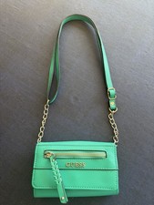 Guess clutch tasche crossbody - clutch,