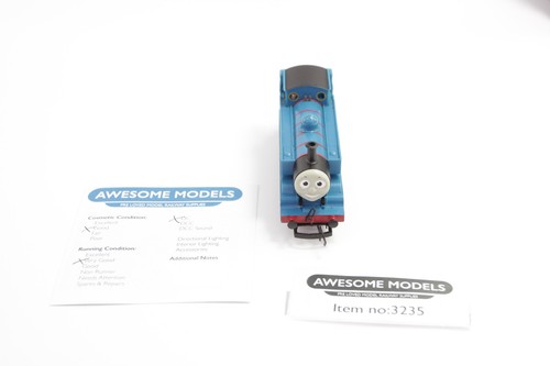 Hornby r351 thomas the - r351,