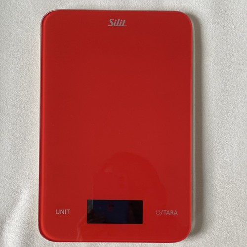 Silit modo digitale - el,