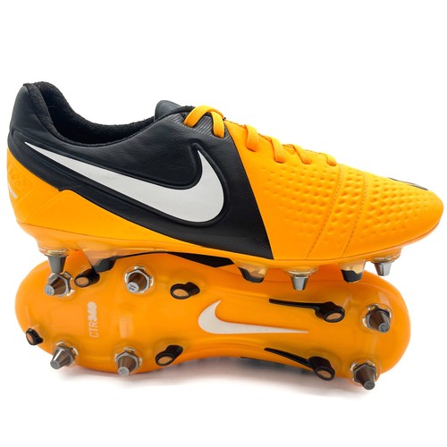 Nike ctr 360 maestri iii - ctr,