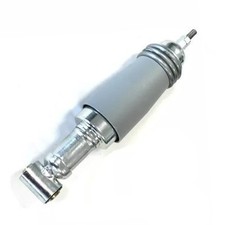 Stoßdämpfer Vorne Vespa GS