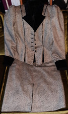 Neuwertiges Helene Strasser