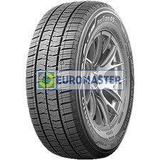 Ganzjahresreifen KUMHO 235/65