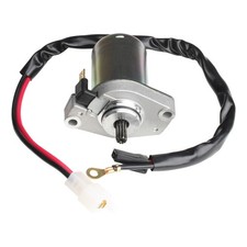 ANLASSER YAMAHA AEROX BW`S