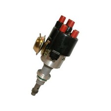 Zünder für audi 90 - 80,, und