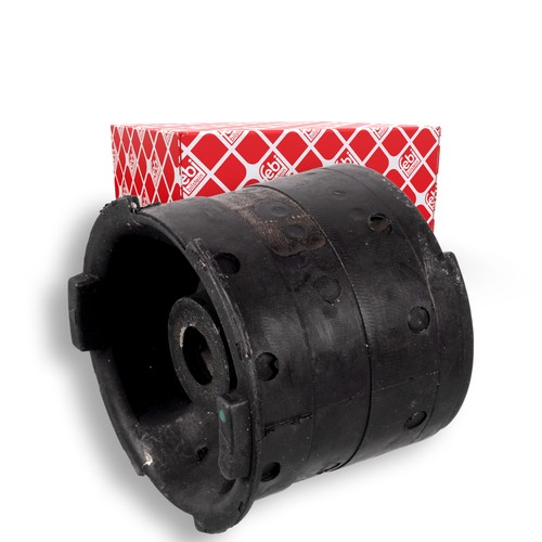 Febi bilstein lagerung - bilstein,