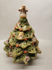 Biete Weihnachts Baum von