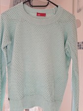 Biete hier einen edc by Esprit